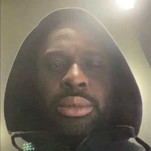 Meet your Posher, Shaun